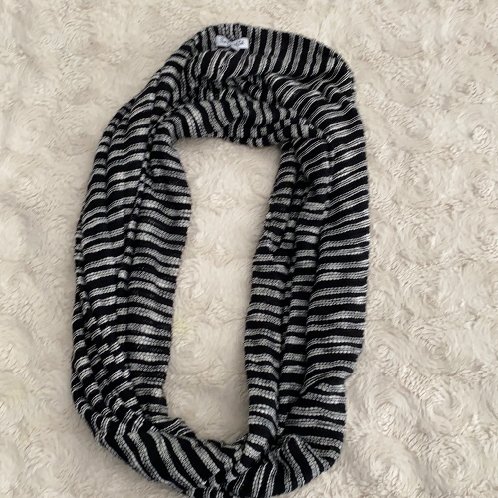 Splendid Scarf